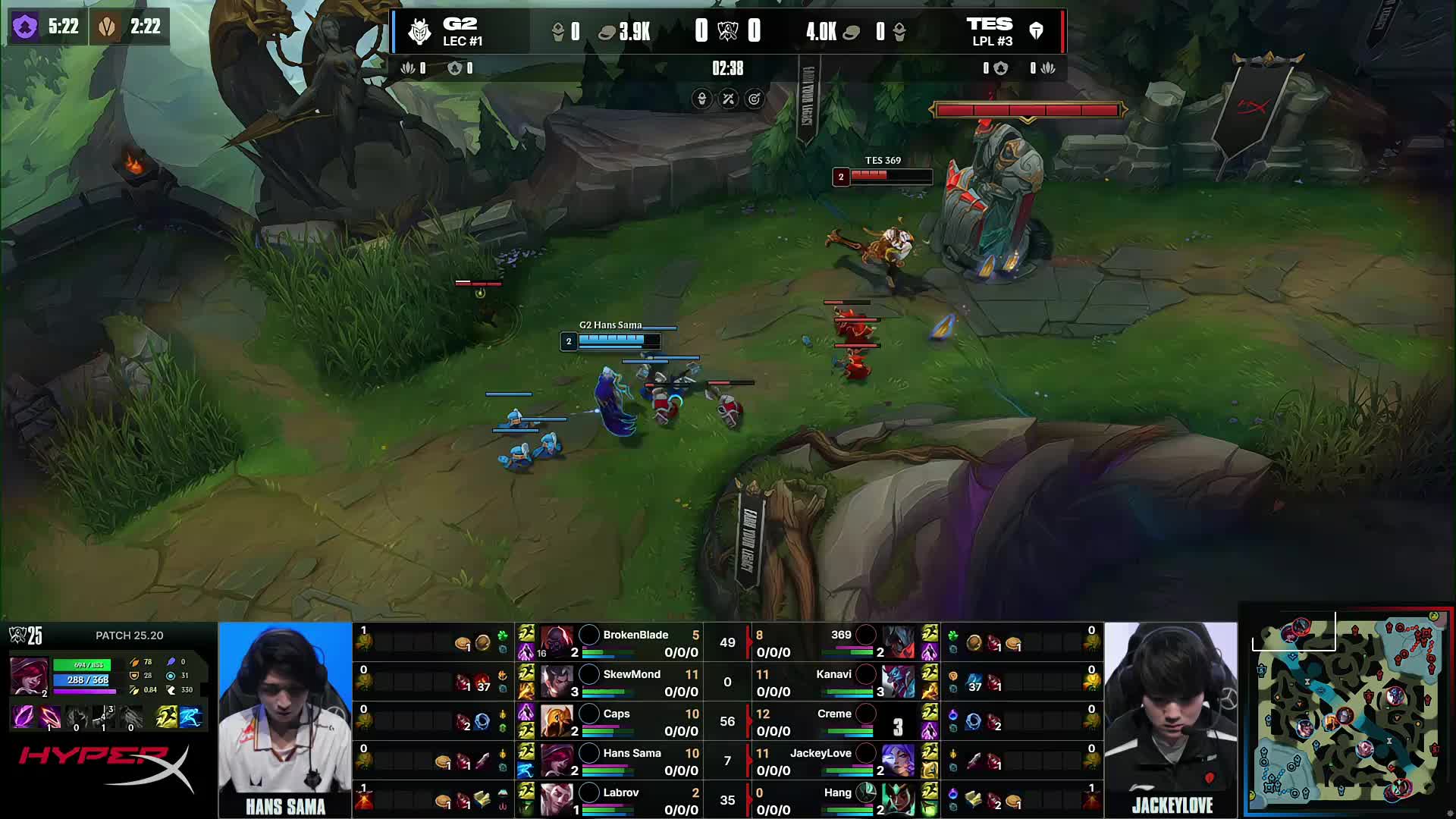 如后墩葫芦 如后墩葫芦