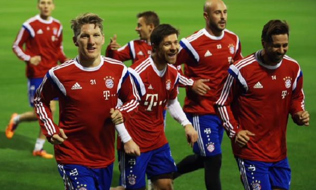 基础体验是 基础体验是