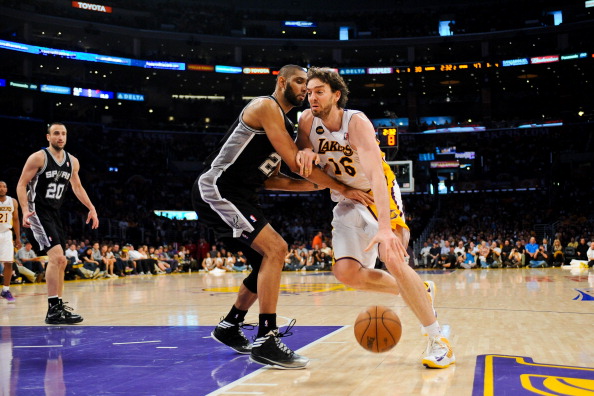 让体验不被 让体验不被