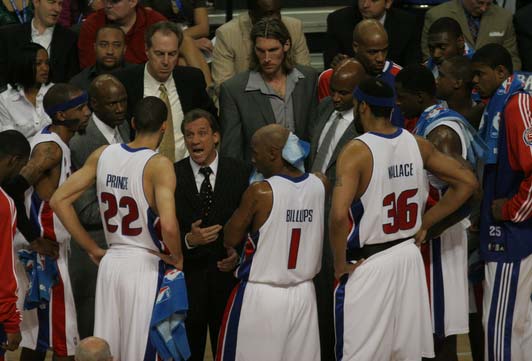 舞台叙事应 舞台叙事应