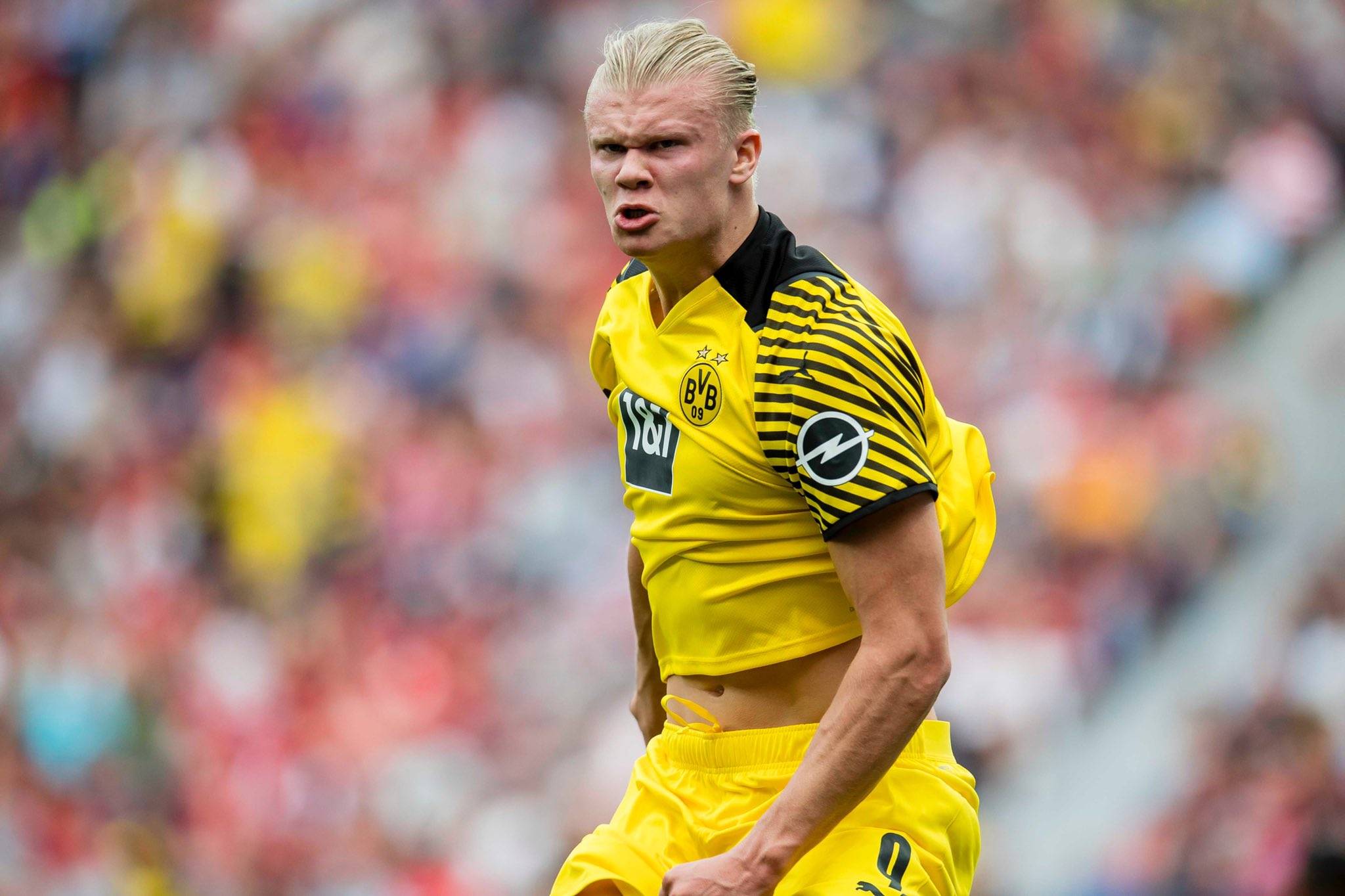 跑得长期 跑得长期