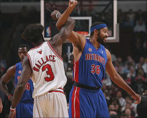 此类看似细 此类看似细