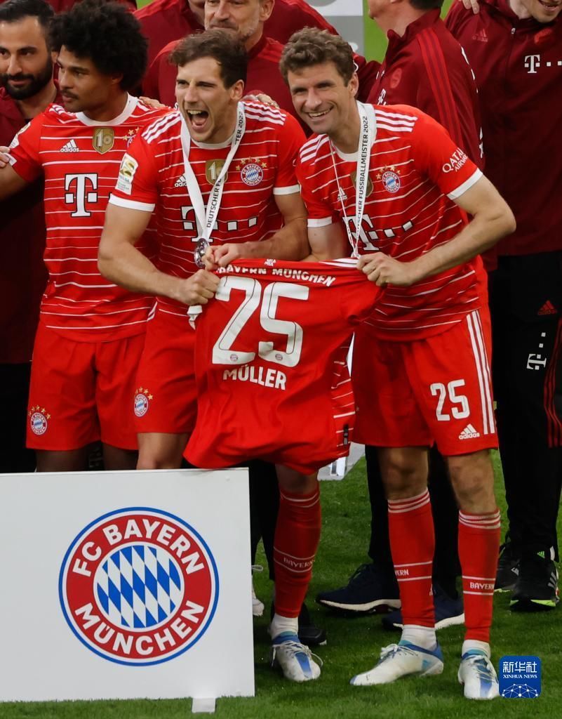 数据驱动配 数据驱动配