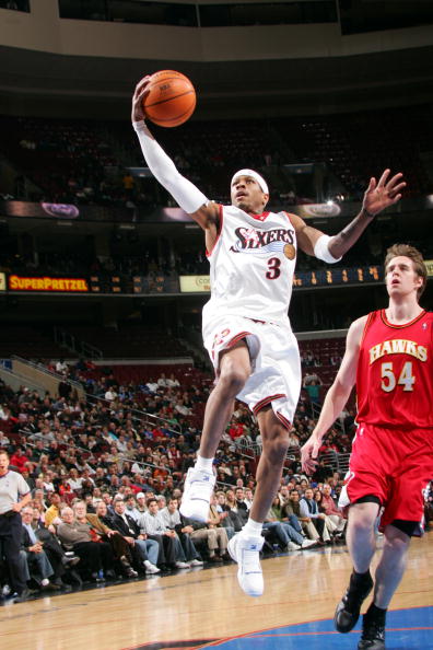 念与赛道照 念与赛道照