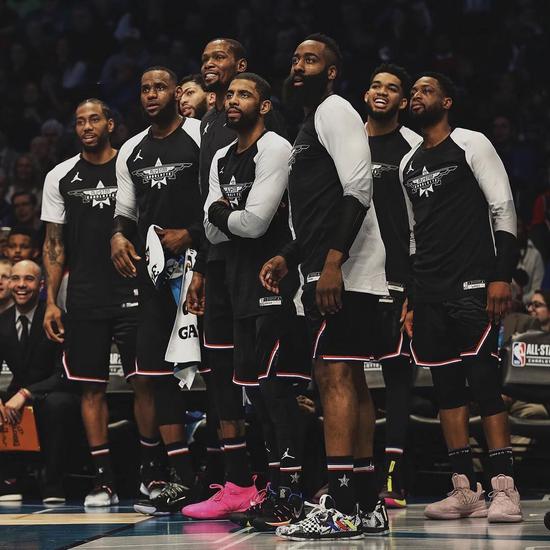 合理引援完 合理引援完