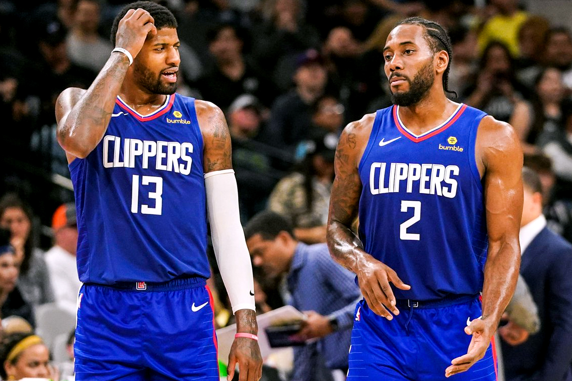 努涅斯攻击 努涅斯攻击