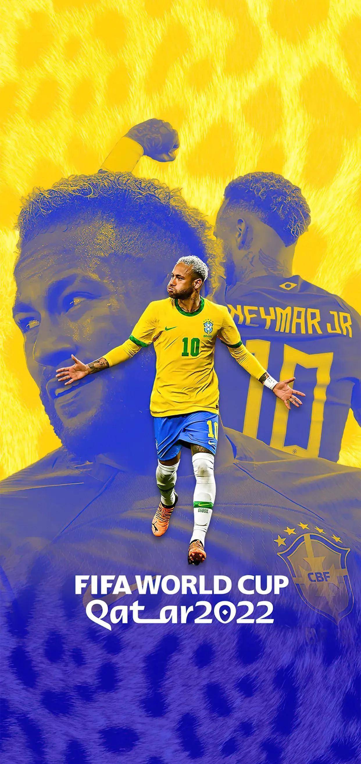 竞技状态常 竞技状态常