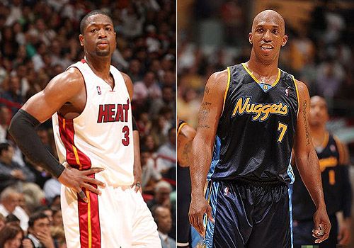 单节独得1 单节独得1