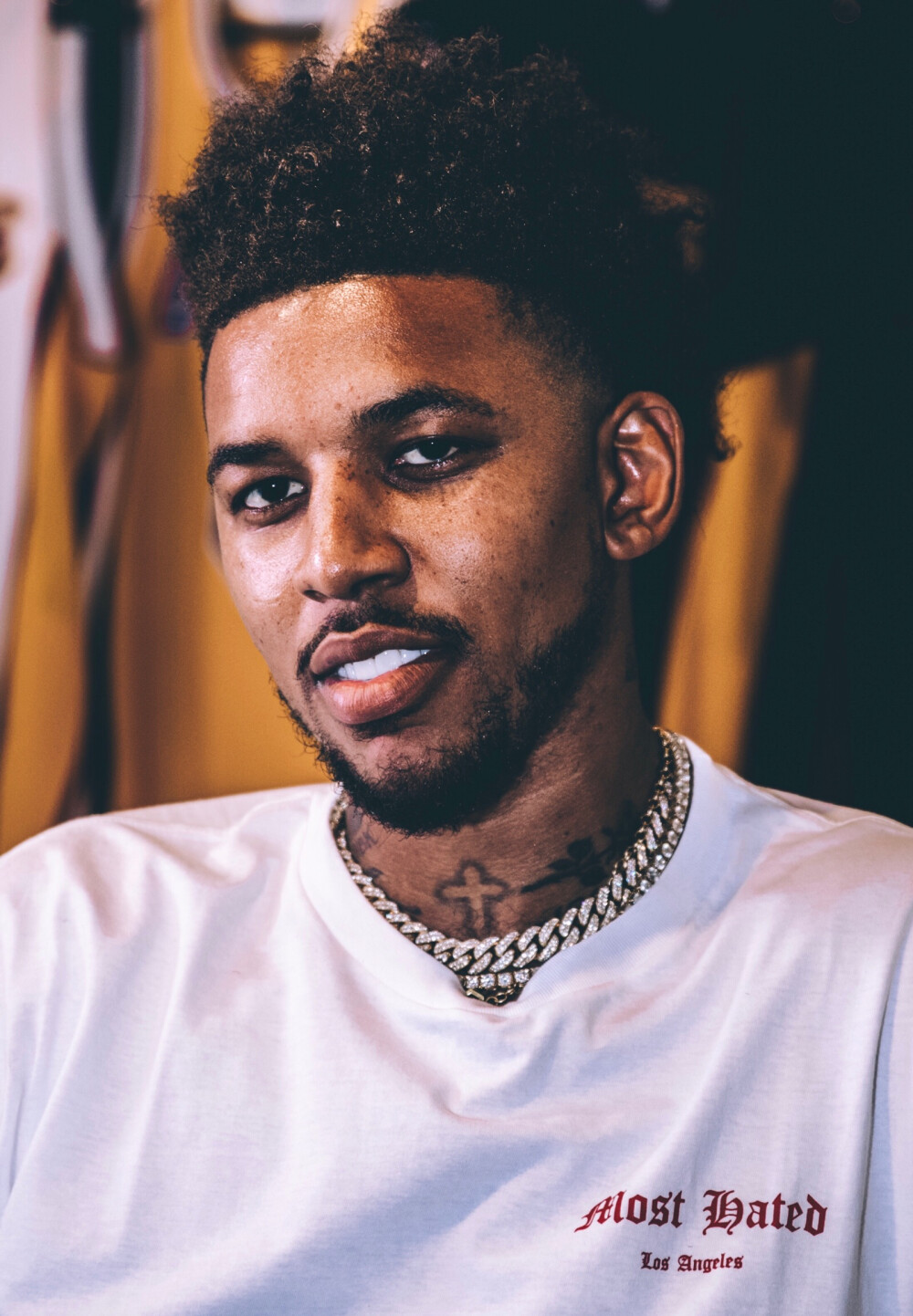 这不是炫技 这不是炫技