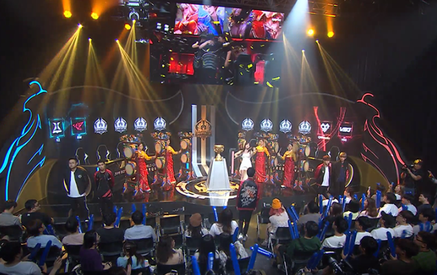 让每次进攻 让每次进攻