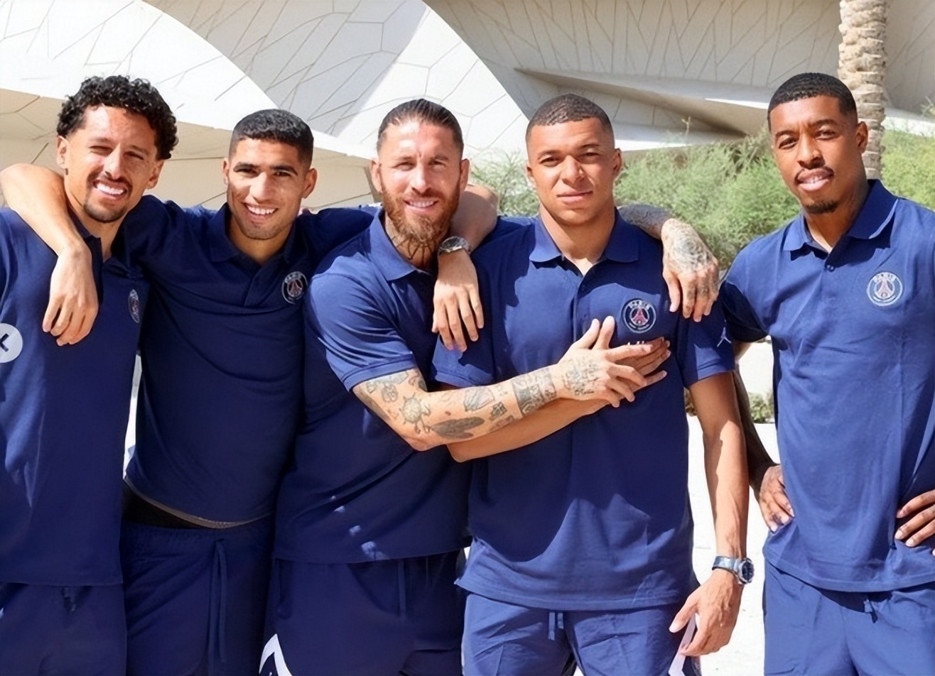 测试期公开 测试期公开