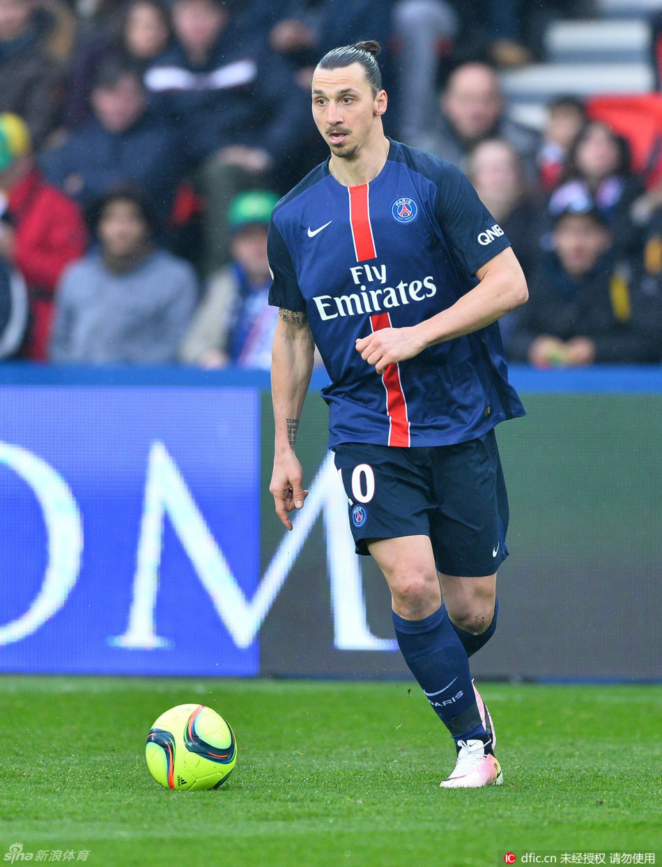 价格通胀 价格通胀