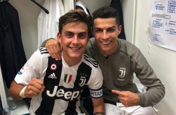 谁能抢到先 谁能抢到先