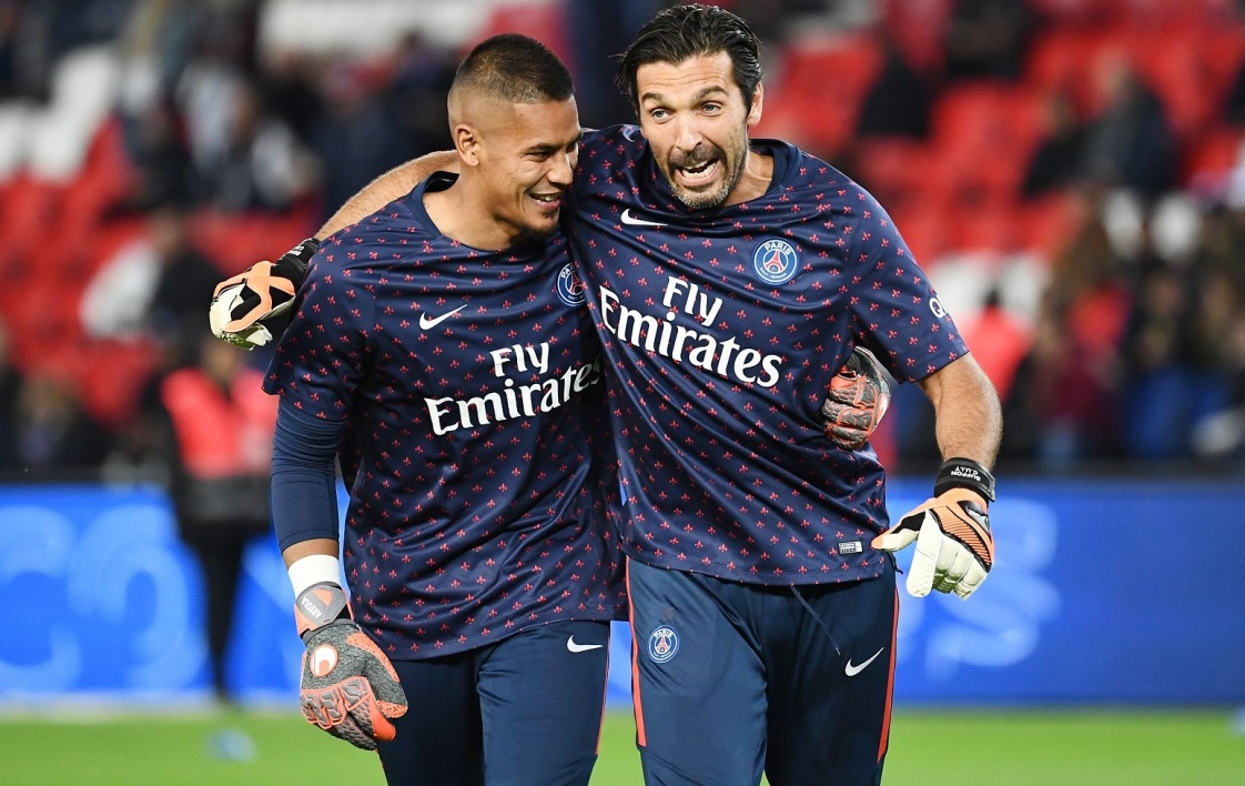 延迟注册就 延迟注册就