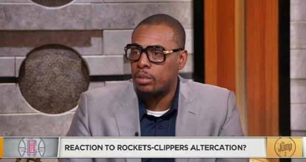 通过一季内 通过一季内