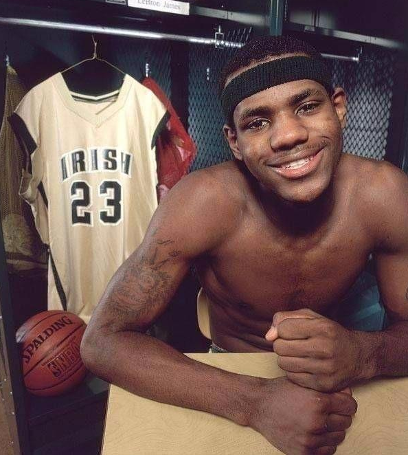 本地化活动 本地化活动