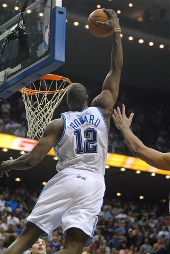 公开的选手 公开的选手