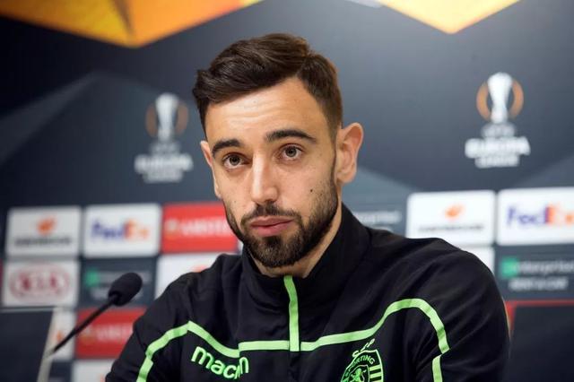 舞台带来更 舞台带来更