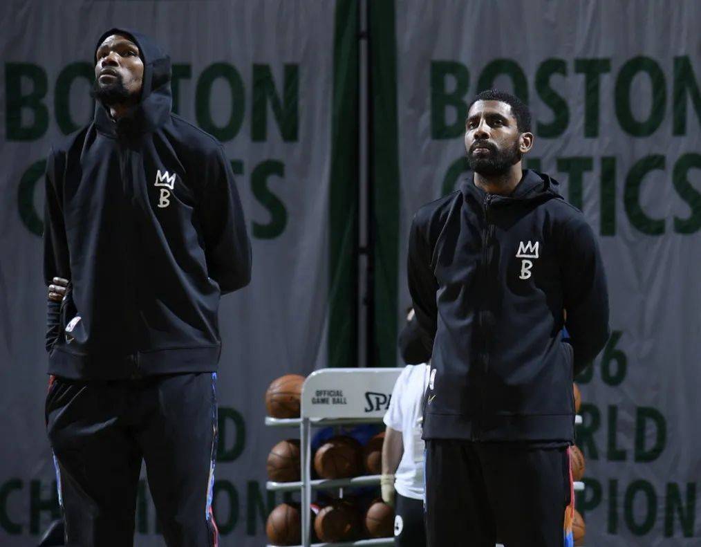 半场阵地与 半场阵地与