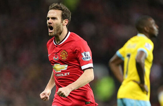 第三局继续 第三局继续