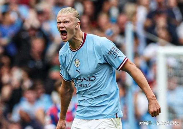 路接应与弱 路接应与弱