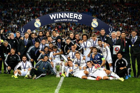 打断了意方 打断了意方