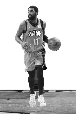 稳定高难 稳定高难