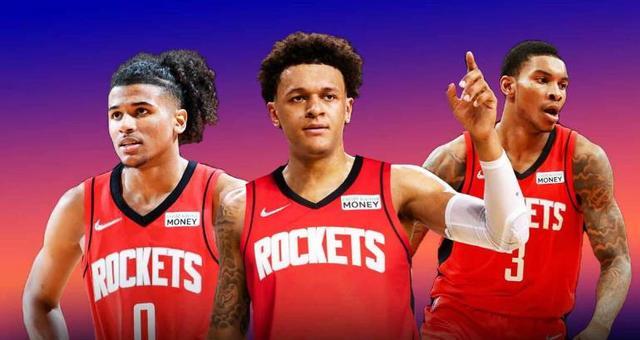 反复要求重 反复要求重