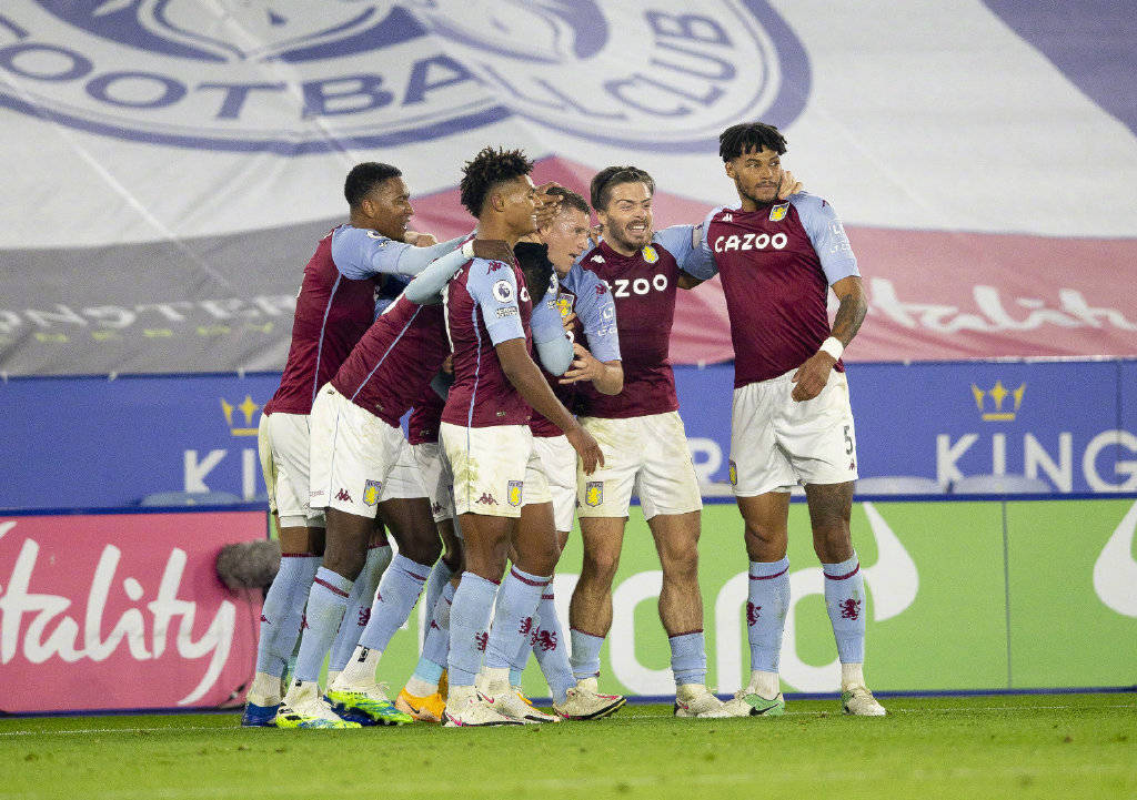 结论倾向 结论倾向