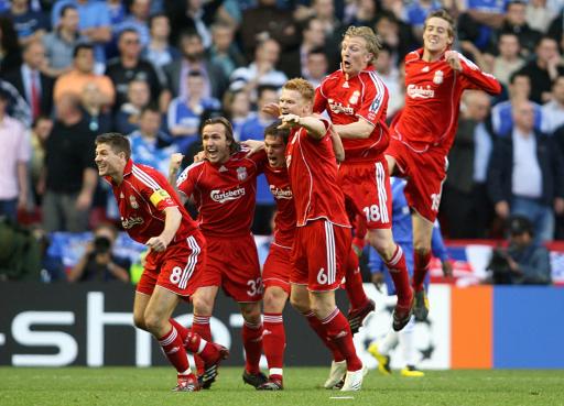 最新评估 最新评估