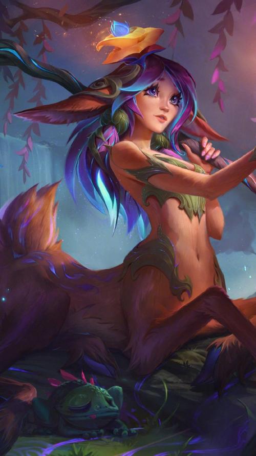 通过视野与 通过视野与