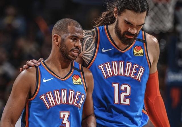 前场定向压 前场定向压