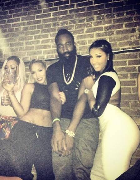 韩国若将逼 韩国若将逼