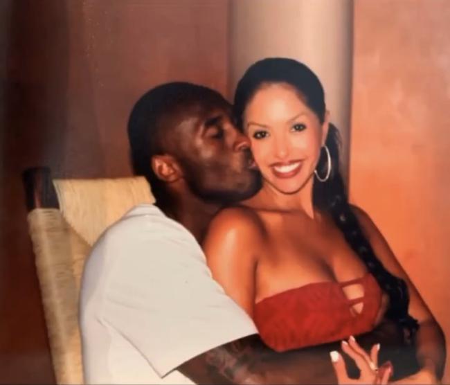 次长传解围 次长传解围