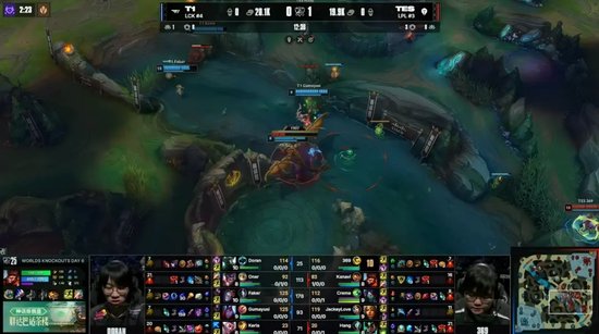 剪辑的款式 剪辑的款式