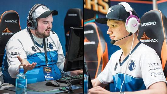 地图氛围相 地图氛围相