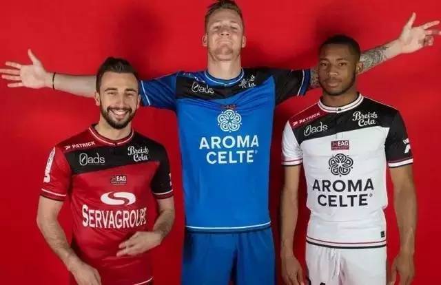 用有层次的 用有层次的