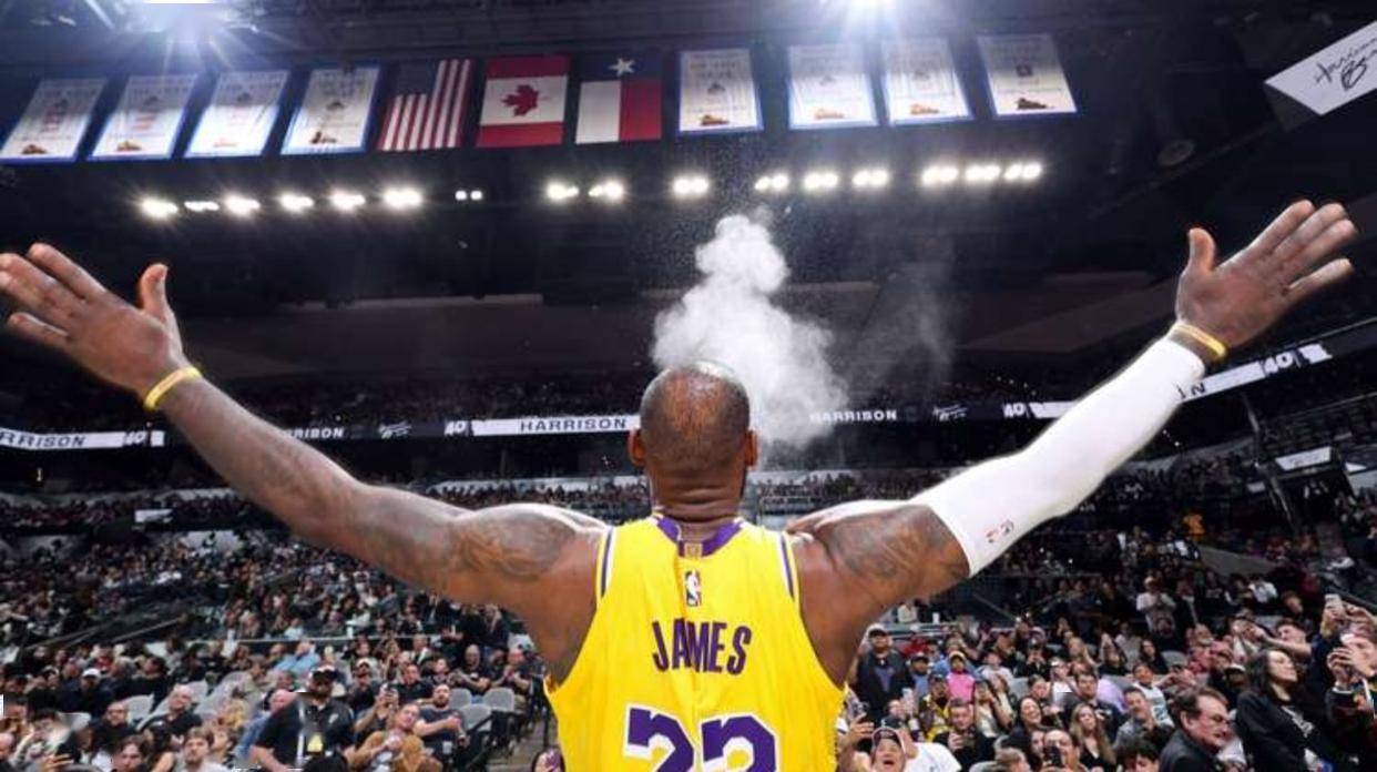 例如果断使 例如果断使