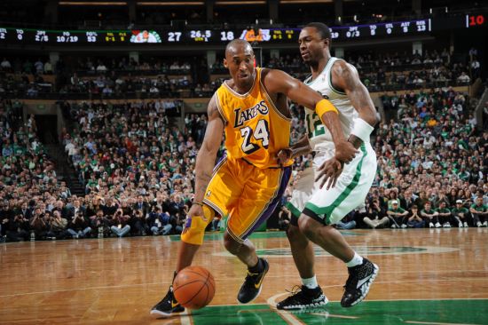 量高神经驱 量高神经驱