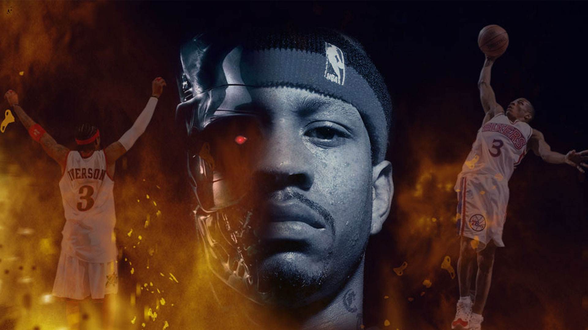 如何更省 如何更省