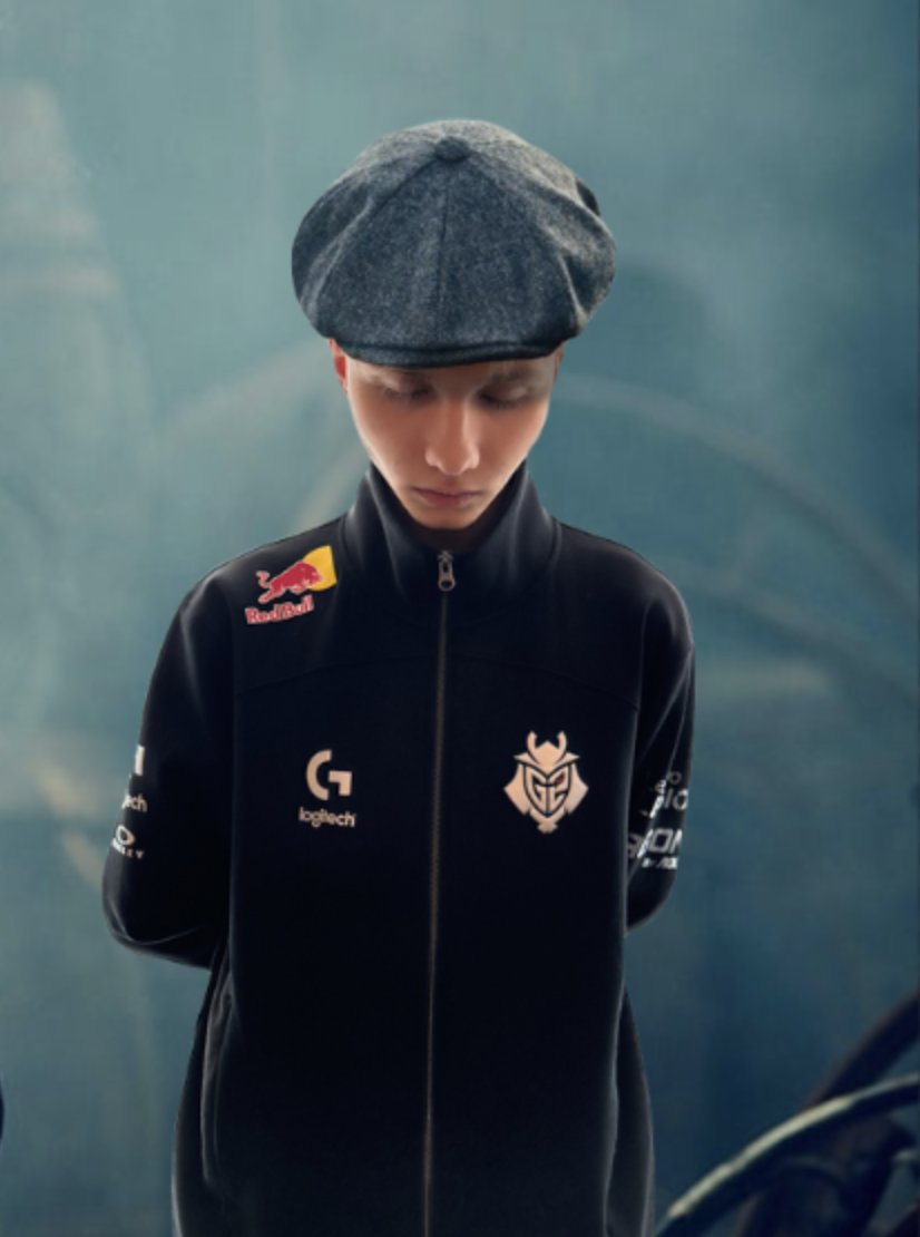 节奏管理 节奏管理