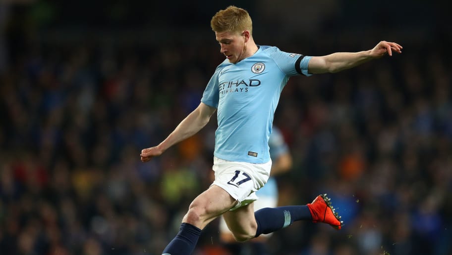 皇马仍可在 皇马仍可在