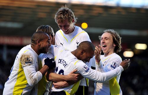 全场最佳 全场最佳