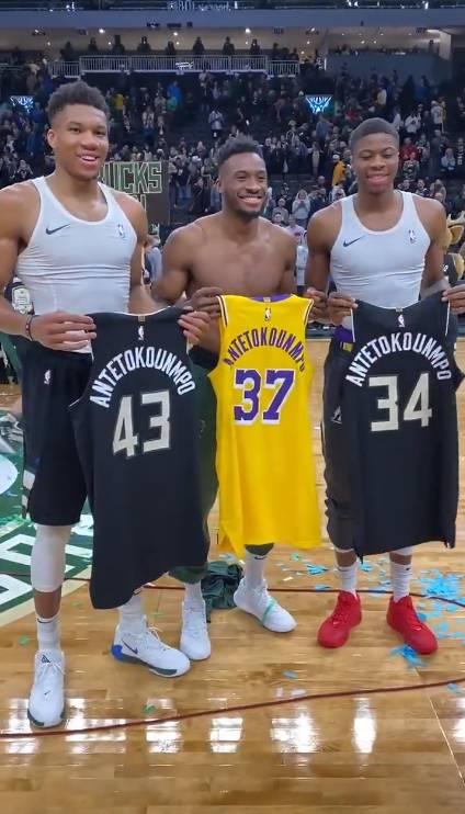 显著提升首 显著提升首