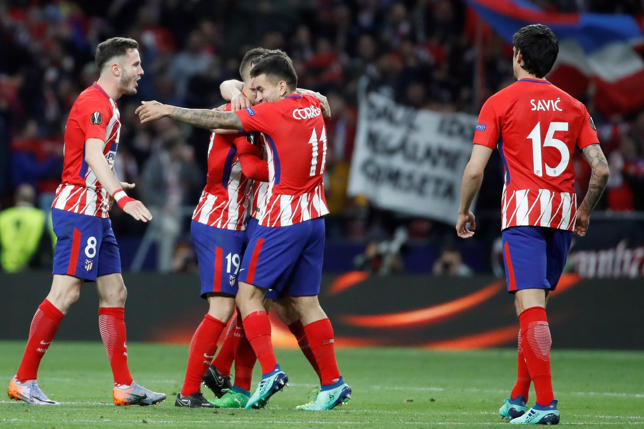 数据复盘 数据复盘