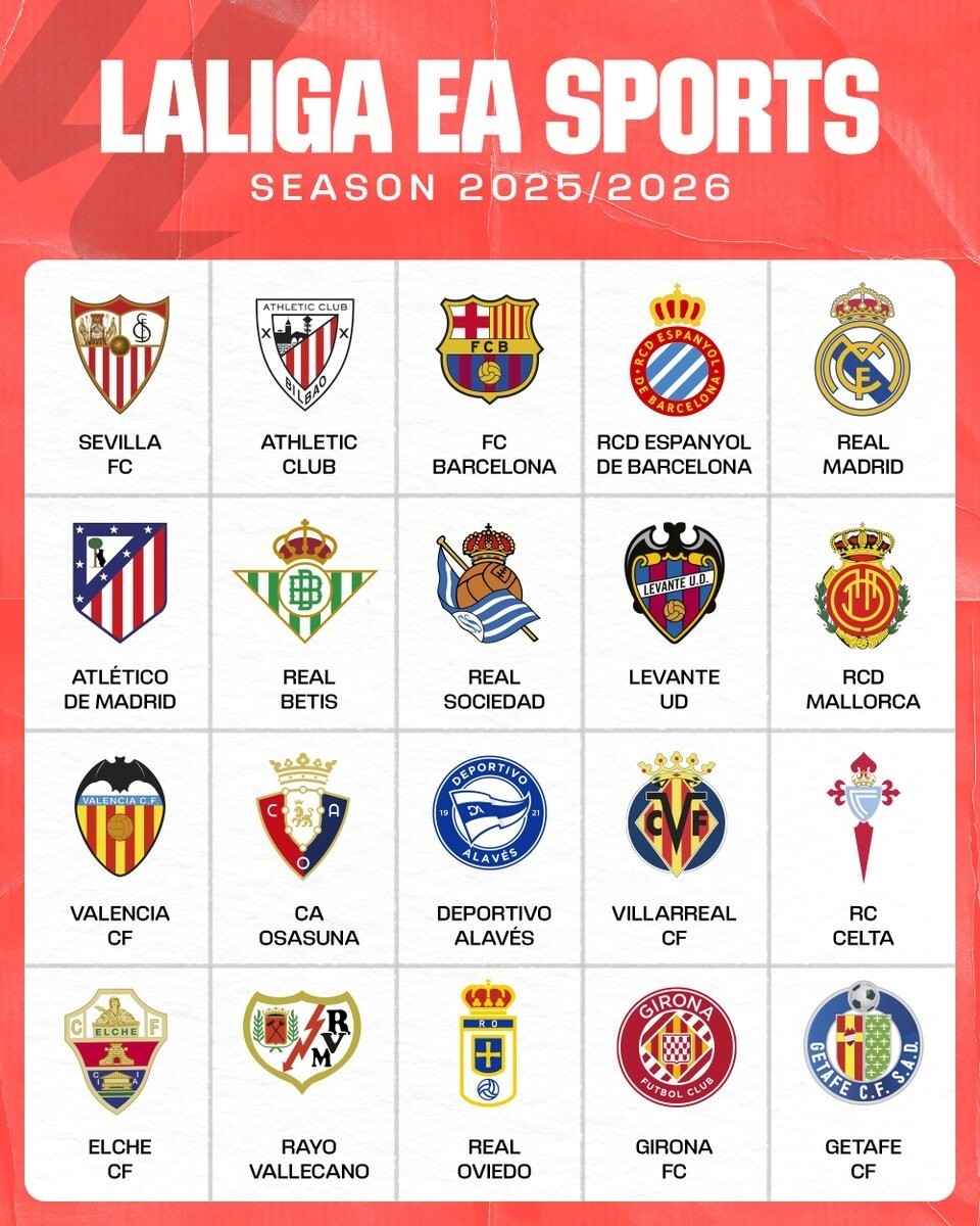 短程步行 短程步行