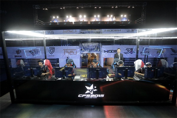 然而舆论之 然而舆论之