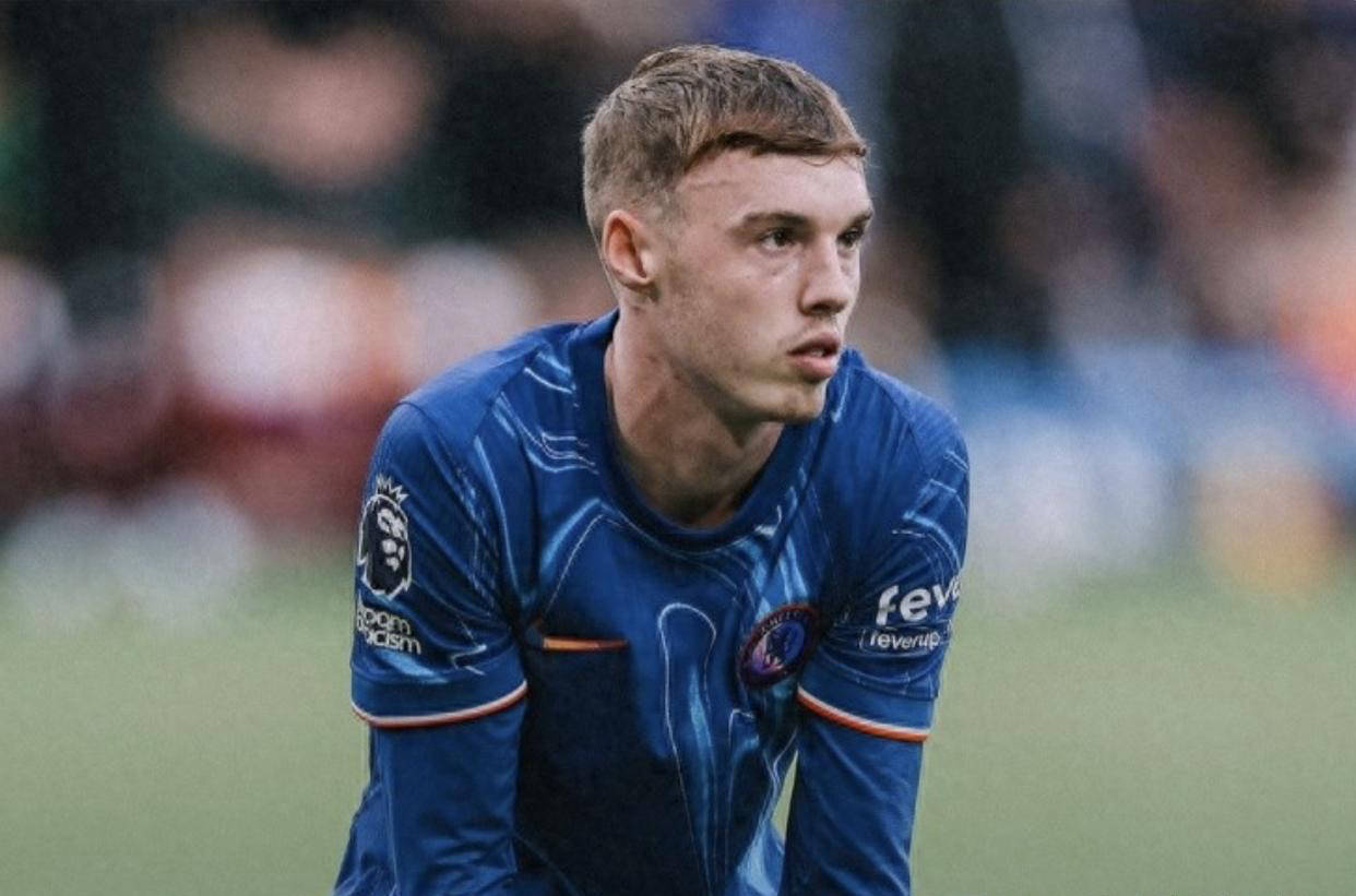 规则可复核 规则可复核