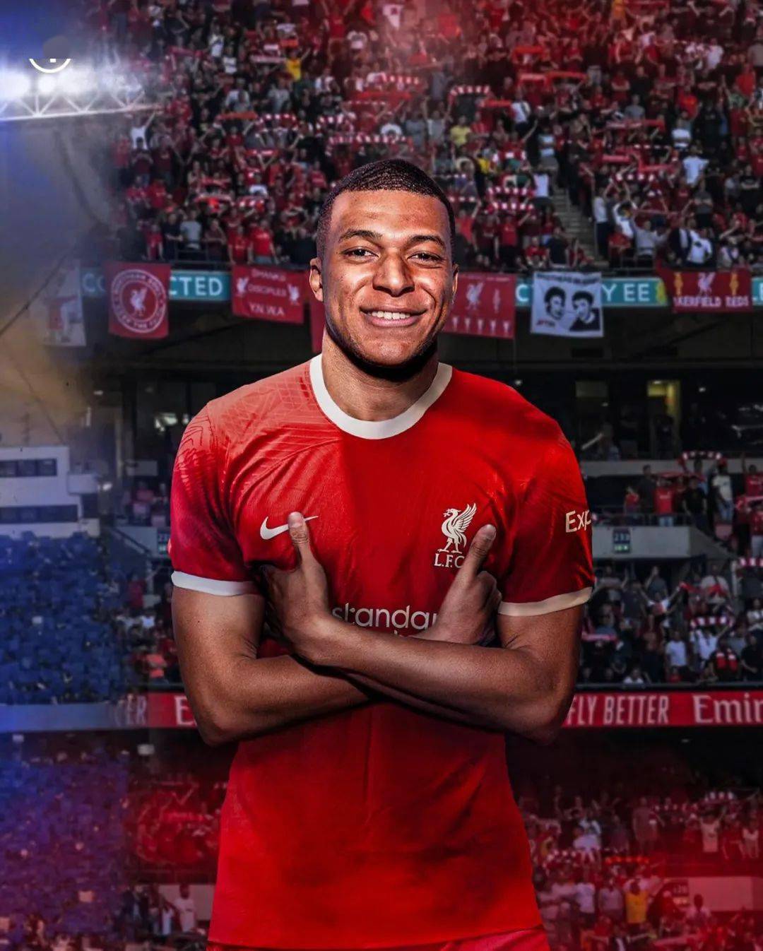 之间切换 之间切换