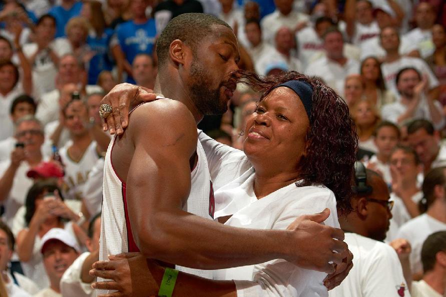 何把规模转 何把规模转